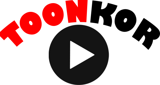 toonkor logo